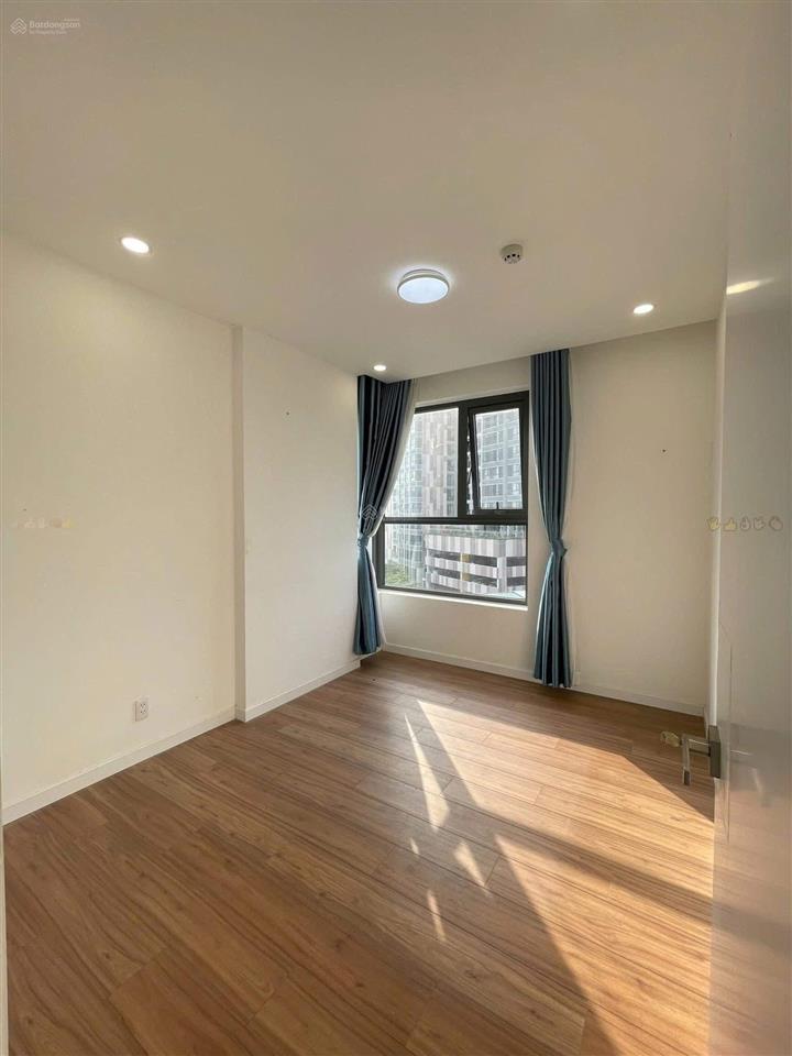 Muốn sống chỗ khác bán cc precia quận 2, giá siêu hời 3,4 tỷ, 52 m2, 2pn + 1wc