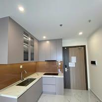 Đi mỹ cần bán gấp cc celesta rise, 1pn1wc, 48m2, 2ty9 tl, đ.nguyễn hữu thọ