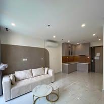 Đi mỹ cần bán gấp cc celesta rise, 1pn1wc, 48m2, 2ty9 tl, đ.nguyễn hữu thọ