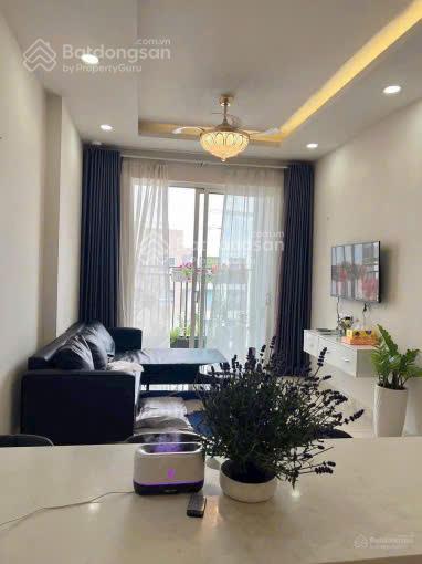 Quá xa chỗ làm nên ra đi cc opal skyline, 2 tỷ 2 bao, 70m2, 2pn2wc, đ. nguyễn văn tiết, shr