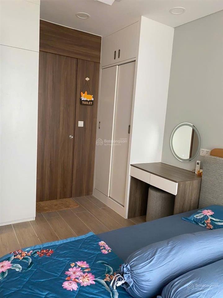 Quá xa chỗ làm nên ra đi cc opal skyline, 2 tỷ 2 bao, 70m2, 2pn2wc, đ. nguyễn văn tiết, shr