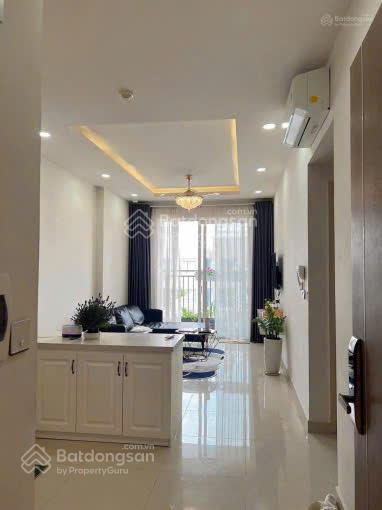 Quá xa chỗ làm nên ra đi cc opal skyline, 2 tỷ 2 bao, 70m2, 2pn2wc, đ. nguyễn văn tiết, shr