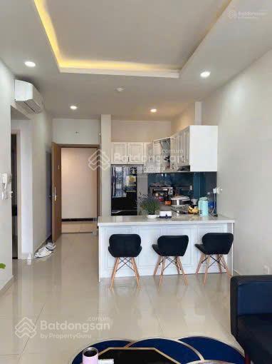 Quá xa chỗ làm nên ra đi cc opal skyline, 2 tỷ 2 bao, 70m2, 2pn2wc, đ. nguyễn văn tiết, shr