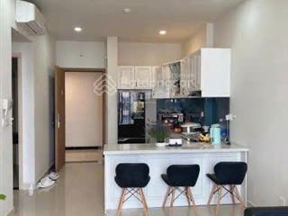 Quá xa chỗ làm nên ra đi cc opal skyline, 2 tỷ 2 bao, 70m2, 2pn2wc, đ. nguyễn văn tiết, shr