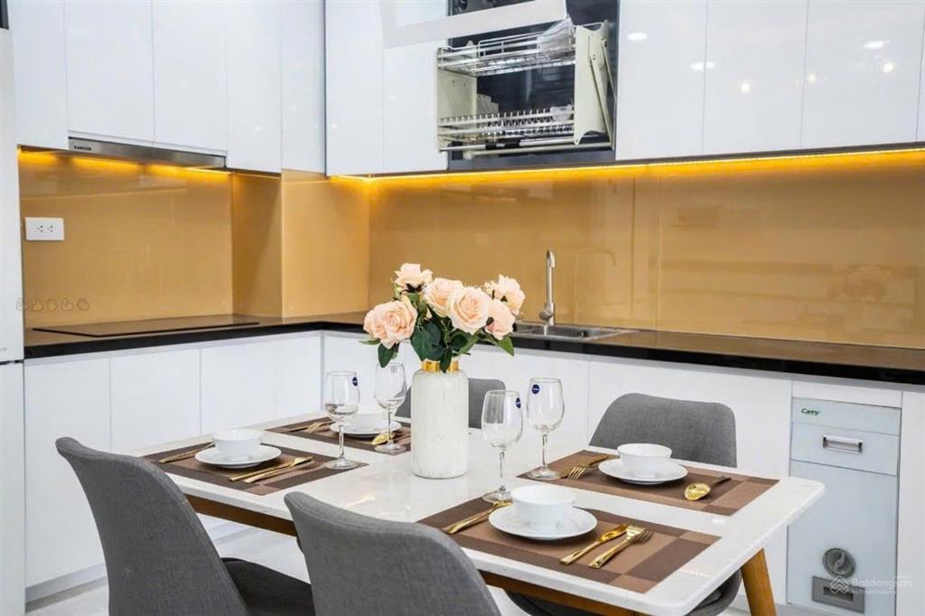 Khách ngợp sắp k trụ nổi bán căn hộ đẹp tại palm heights, 4 tỷ, 47m2, 2pn, 1wc