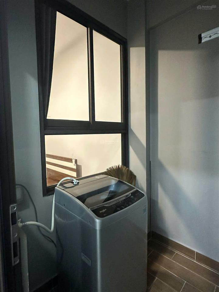 Cần chuyển xuống nhà mặt đất bán cc green river, đ.phạm thế hiển, 65m2, 2.5 tỷ tl, 2pn1wc, shr