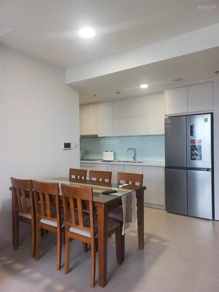 Cần chuyển xuống nhà mặt đất bán cc green river, đ.phạm thế hiển, 65m2, 2.5 tỷ tl, 2pn1wc, shr
