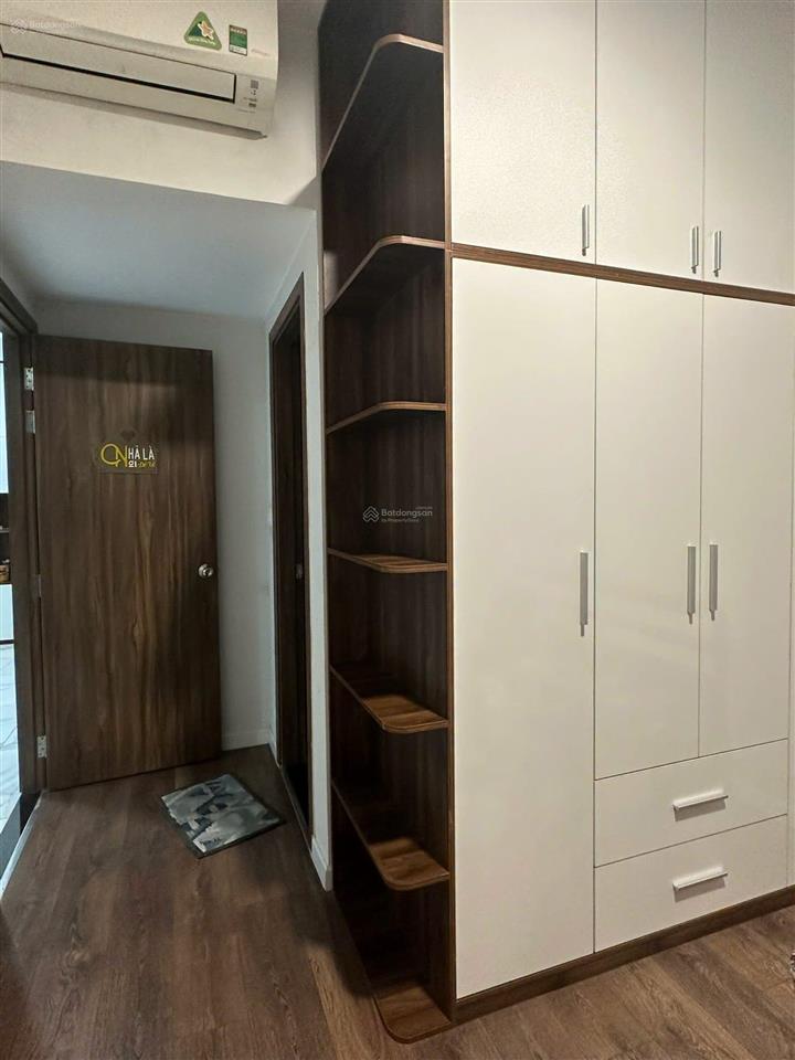 Cần chuyển xuống nhà mặt đất bán cc green river, đ.phạm thế hiển, 65m2, 2.5 tỷ tl, 2pn1wc, shr