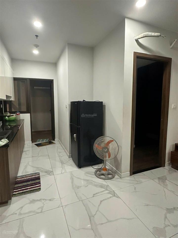 Cần chuyển xuống nhà mặt đất bán cc green river, đ.phạm thế hiển, 65m2, 2.5 tỷ tl, 2pn1wc, shr