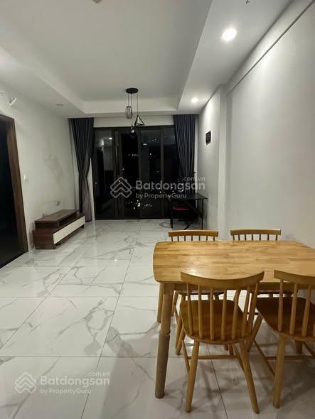 Cần chuyển xuống nhà mặt đất bán cc green river, đ.phạm thế hiển, 65m2, 2.5 tỷ tl, 2pn1wc, shr