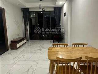 Cần chuyển xuống nhà mặt đất bán cc green river, đ.phạm thế hiển, 65m2, 2.5 tỷ tl, 2pn1wc, shr