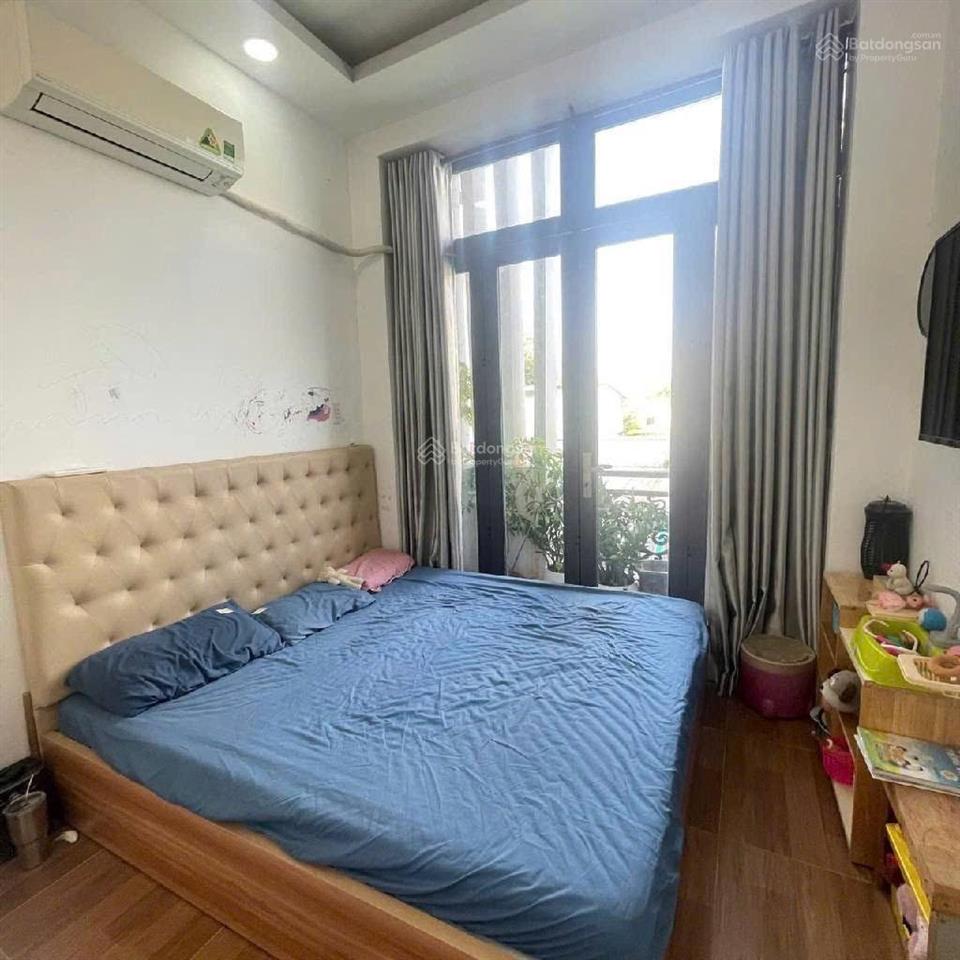 Nhà gần mặt tiền kd nguyễn sỹ sách gần trường chinh phạm văn bạch32,4m 2 tầngchỉ 2,55 tỷ
