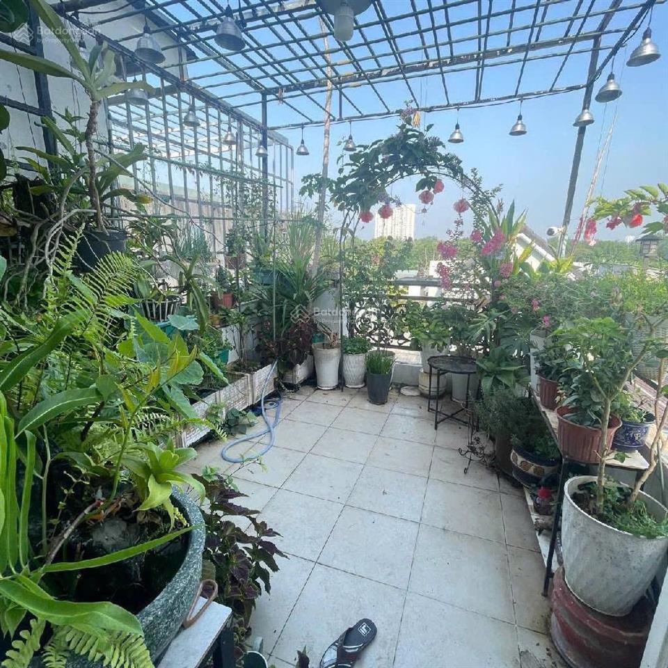 Nhà gần mặt tiền kd nguyễn sỹ sách gần trường chinh phạm văn bạch32,4m 2 tầngchỉ 2,55 tỷ