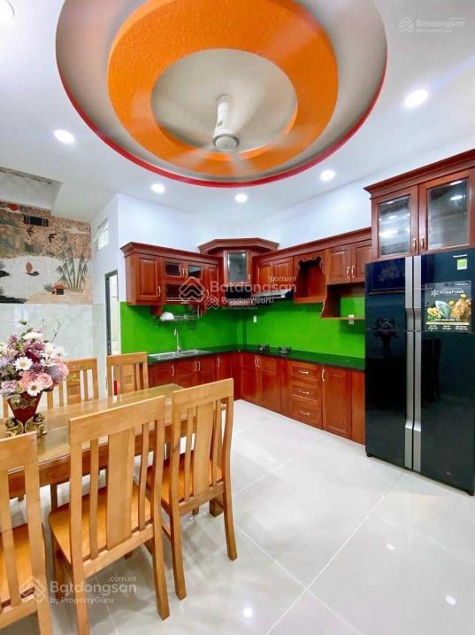 Nh thanh lý nhà hiếm đẹp hương lộ 2 q. bình tân sd 58m2/ 2tỷ4 có hỗ trợ vay