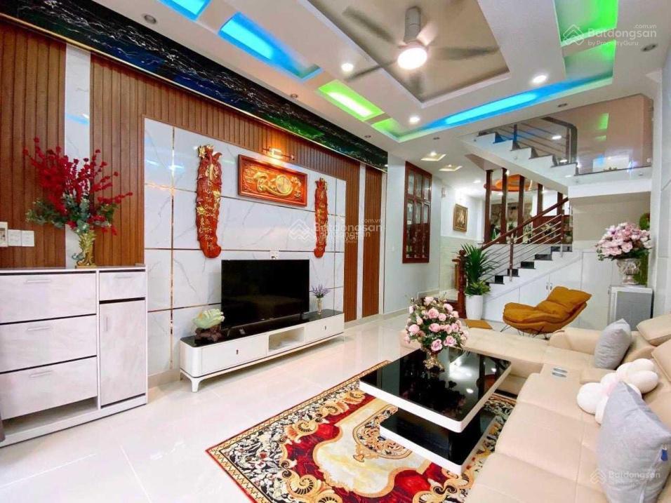 Nh thanh lý nhà hiếm đẹp hương lộ 2 q. bình tân sd 58m2/ 2tỷ4 có hỗ trợ vay