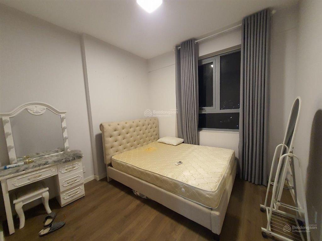 Cần bán gấp căn hộ westgate bình chánh giá mềm 2,2 tỷ/ 59m2 2pn có nội thất. đã có sổ