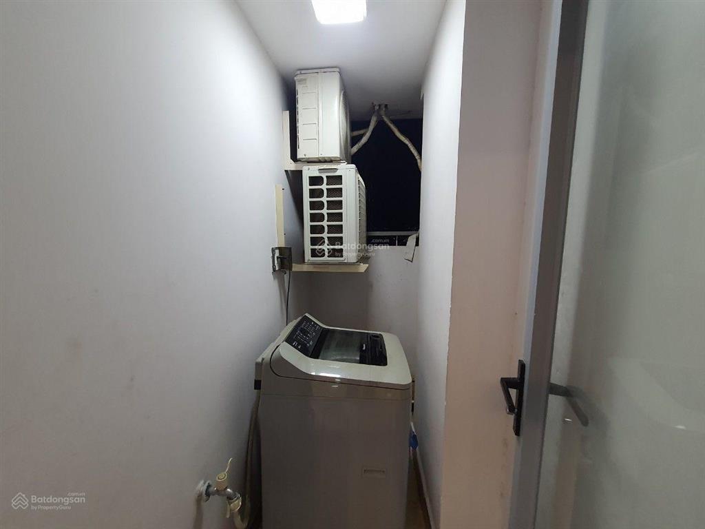 Cần bán gấp căn hộ westgate bình chánh giá mềm 2,2 tỷ/ 59m2 2pn có nội thất. đã có sổ