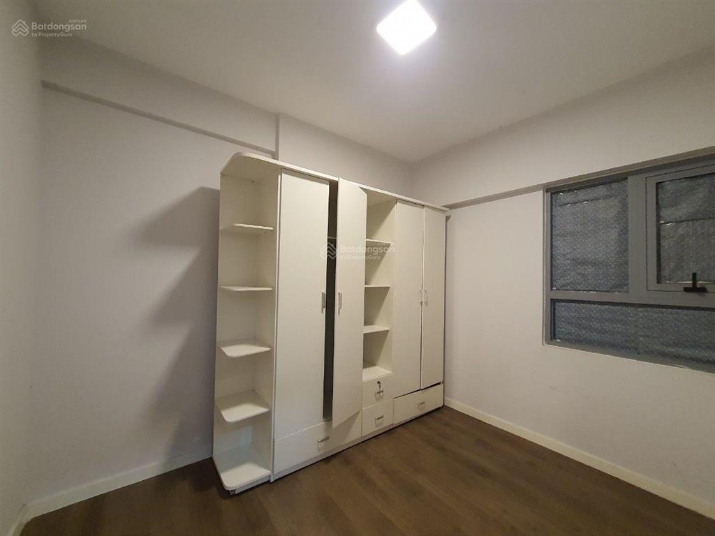 Cần bán gấp căn hộ westgate bình chánh giá mềm 2,2 tỷ/ 59m2 2pn có nội thất. đã có sổ