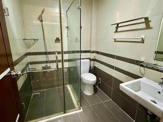 Bán nhà mới âu dương lân  p3  q8  40m2  hoàn công  2 tầng  2pn  chỉ 5 tỷ