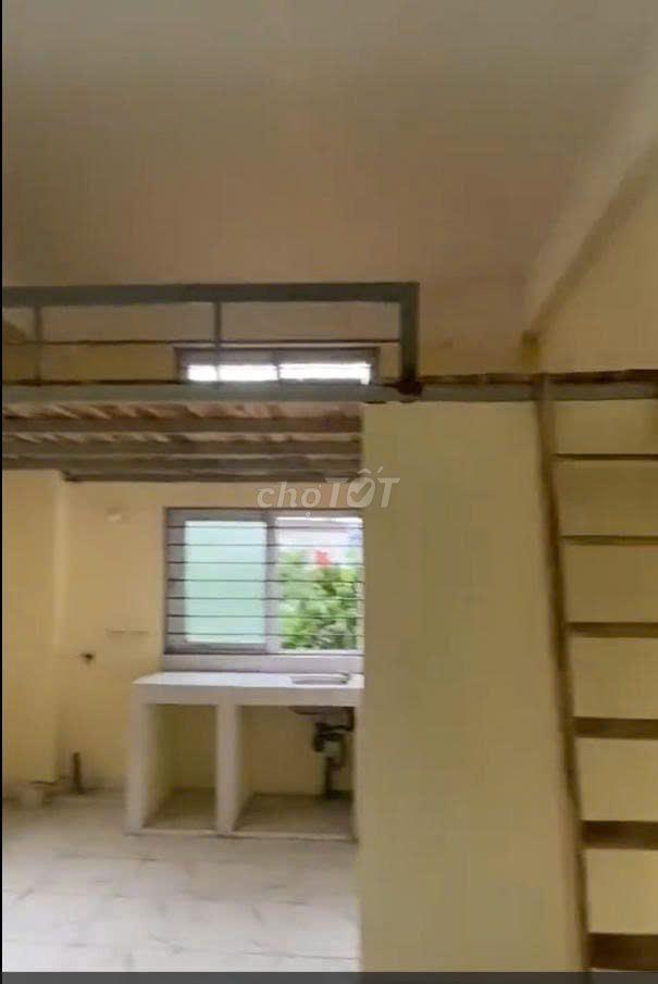  CHÍNH CHỦ Cho thuê phòng trọ khép kín