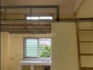  CHÍNH CHỦ Cho thuê phòng trọ khép kín