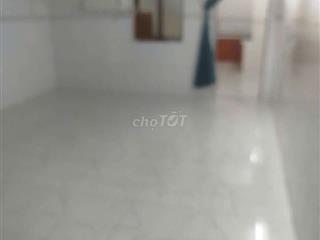 nhà nguyên căn mặt tiển đường tân hàng p10 q5. dt 68