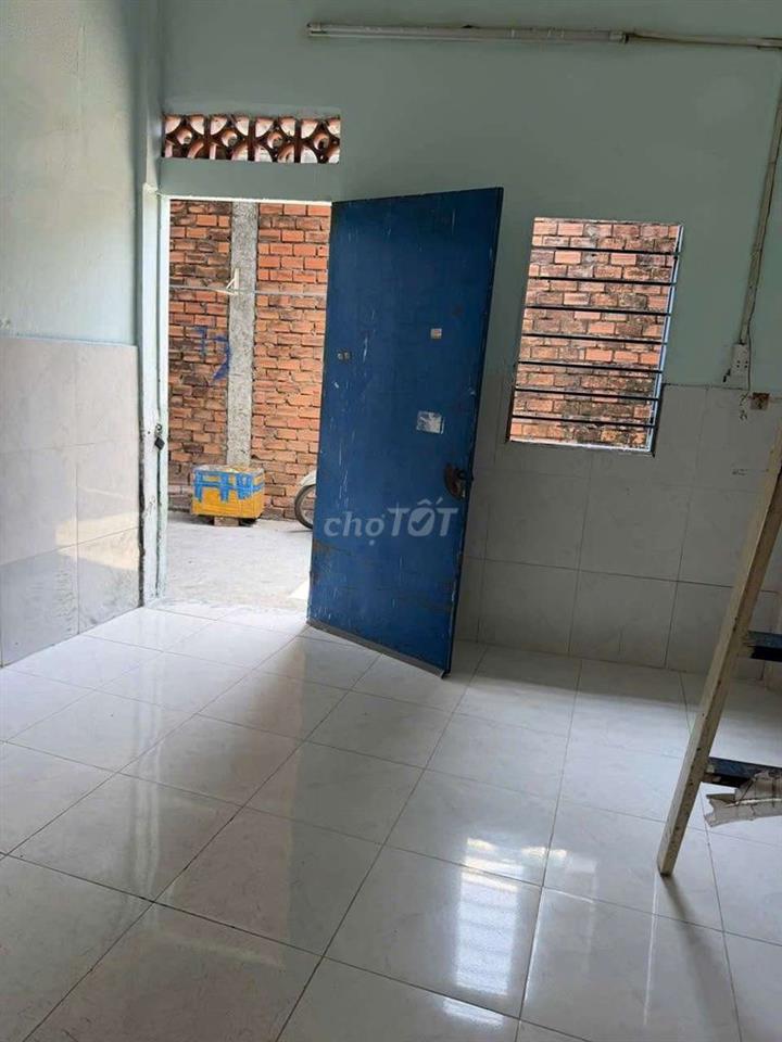 phòng trọ 75/36