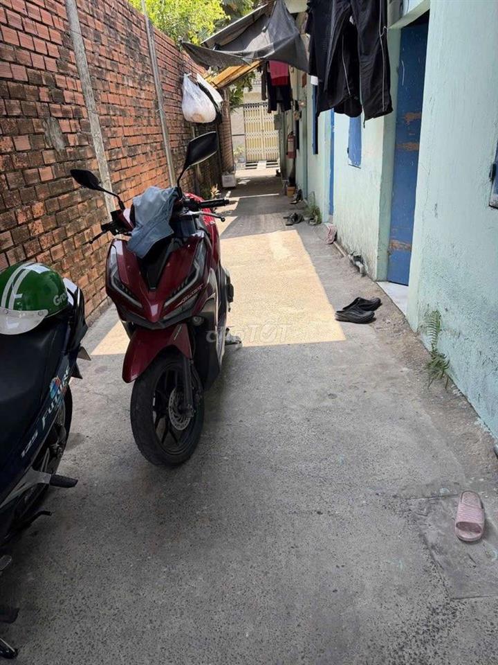 phòng trọ 75/36