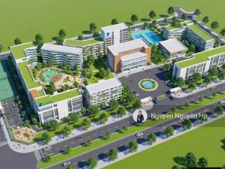 Chỉ 10% sở hữu shophouse 4 tầng futa kim phát  ân hạn gốc đến 5 năm  sổ đỏ lâu dài.