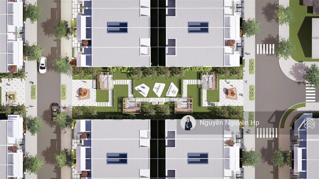 Chỉ 10% sở hữu shophouse 4 tầng futa kim phát  ân hạn gốc đến 5 năm  sổ đỏ lâu dài
