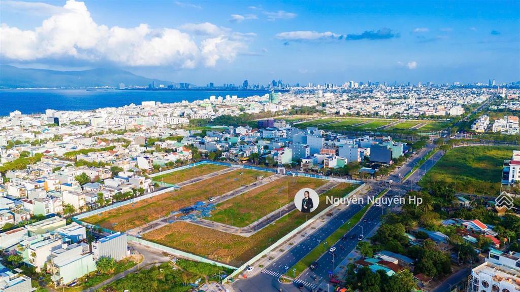 Shophouse 4 tầng futa kim phát  thanh toán 10%  vay 70%  ls 0%  ân gốc 60 tháng