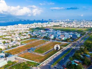 Shophouse 4 tầng futa kim phát  thanh toán 10%  vay 70%  ls 0%  ân gốc 60 tháng