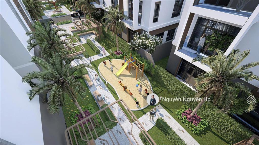 Shophouse 4 tầng futa kim phát  thanh toán 10%  vay 70%  ls 0%  ân gốc 60 tháng