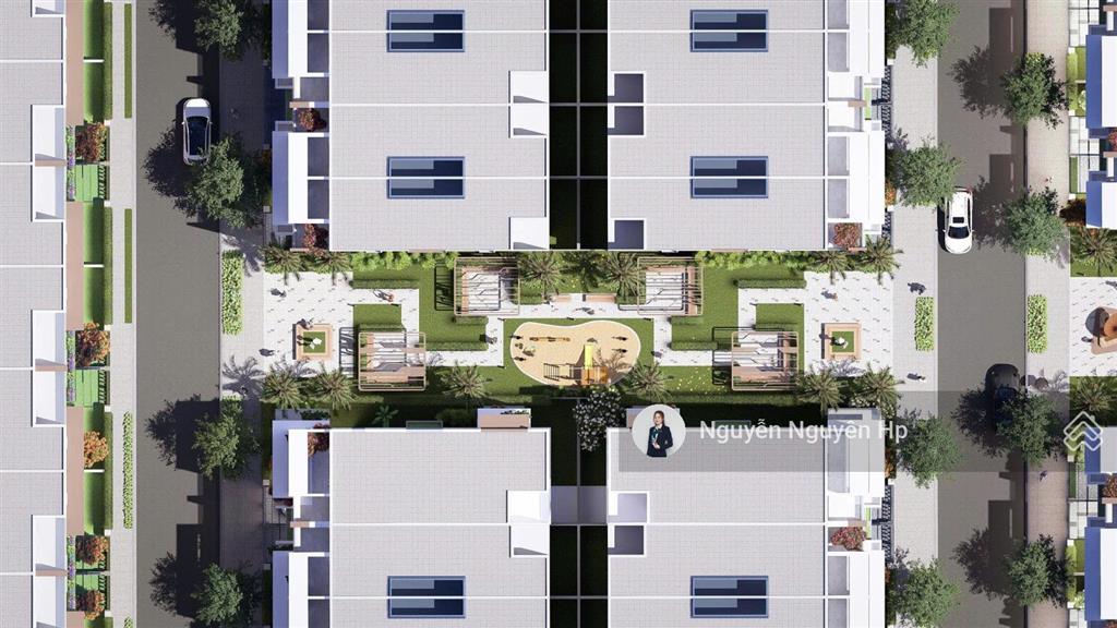 Shophouse 4 tầng futa kim phát  thanh toán 10%  vay 70%  ls 0%  ân gốc 60 tháng