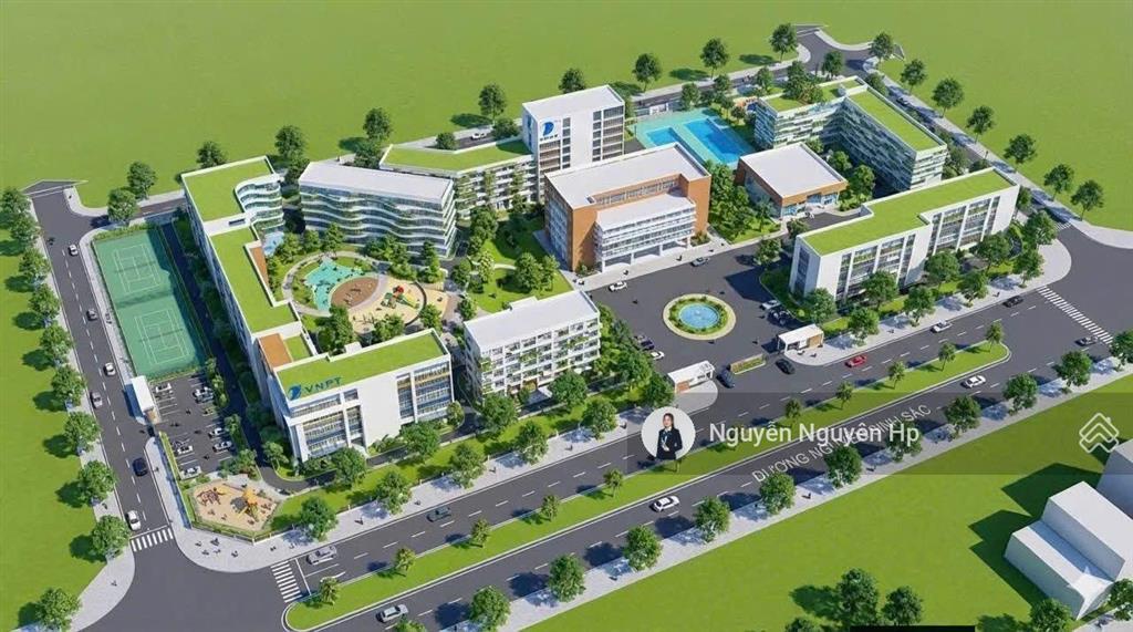 Shophouse 4 tầng futa kim phát  thanh toán 10%  vay 70%  ls 0%  ân gốc 60 tháng