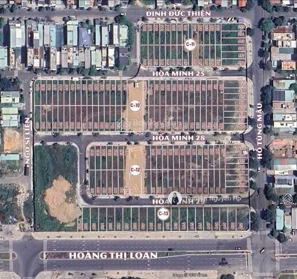 Shophouse 4 tầng futa kim phát  thanh toán 10%  vay 70%  ls 0%  ân gốc 60 tháng