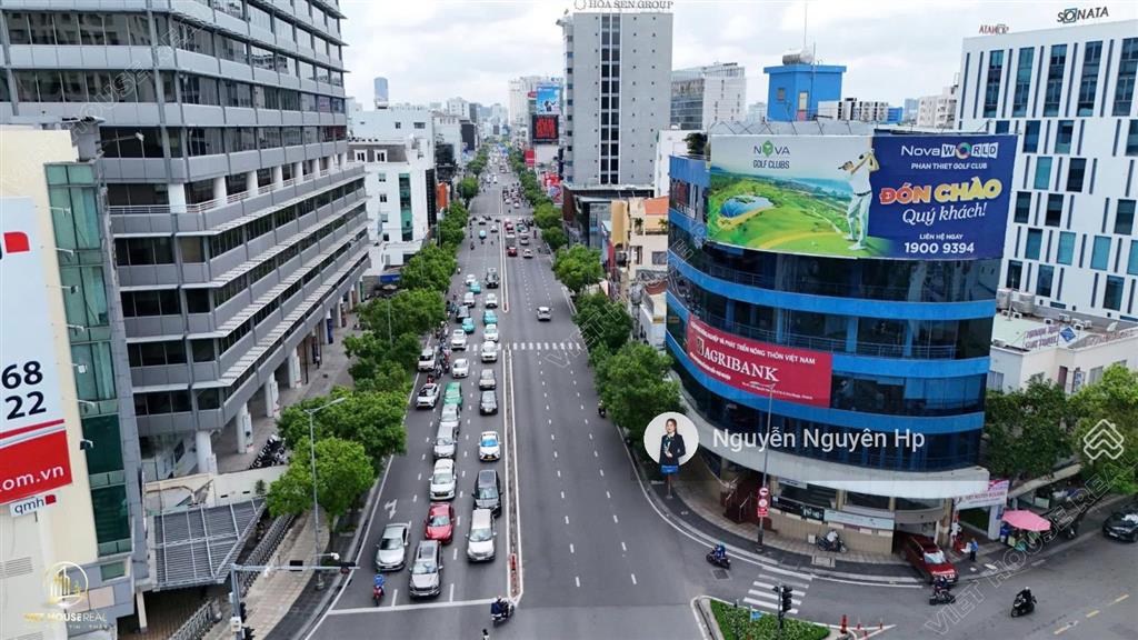 Shophouse futa kim phát  107,5m2  tt chỉ từ 10% nhận nhà  htls 0%