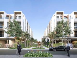 Shophouse futa kim phát  107,5m2  tt chỉ từ 10% nhận nhà  htls 0%