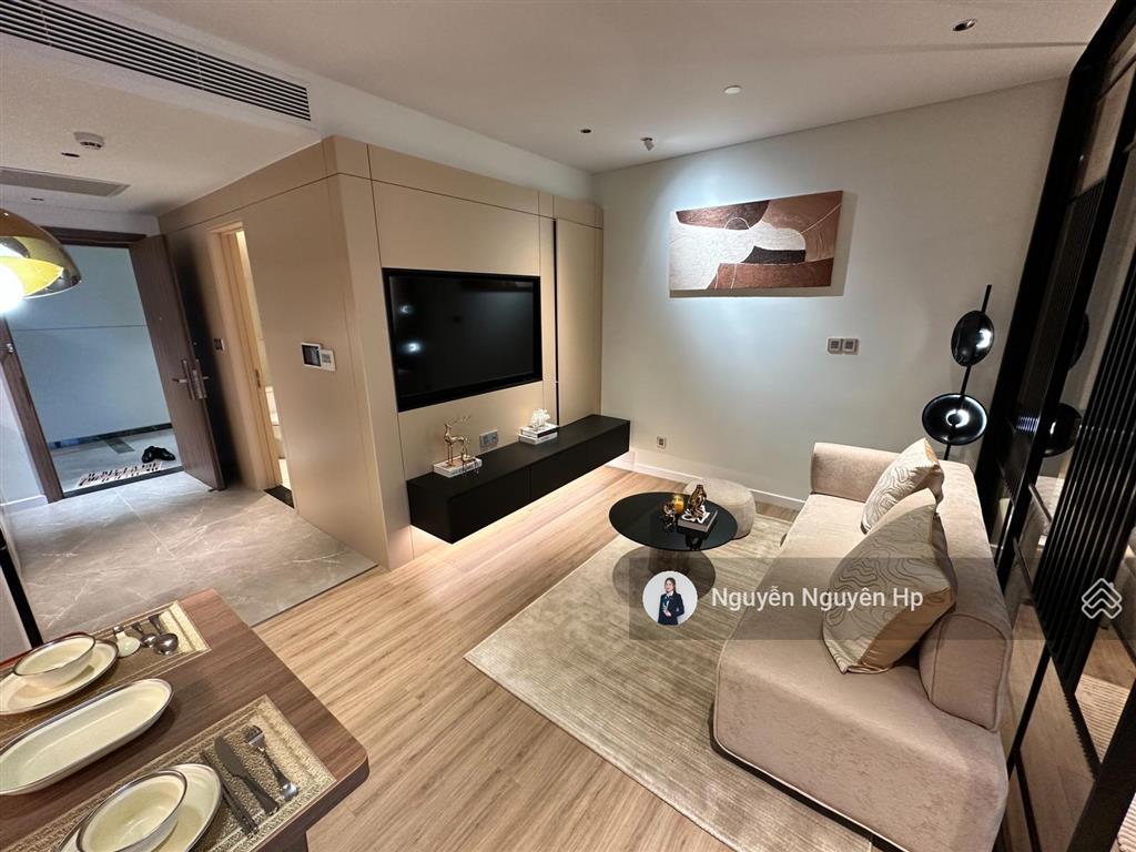 Căn hộ studio  đà nẵng times square view biển trực diện biển mỹ khê  htls 0% đến 12 tháng