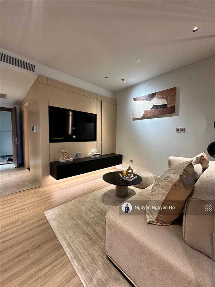 Căn hộ studio  đà nẵng times square view biển trực diện biển mỹ khê  htls 0% đến 12 tháng