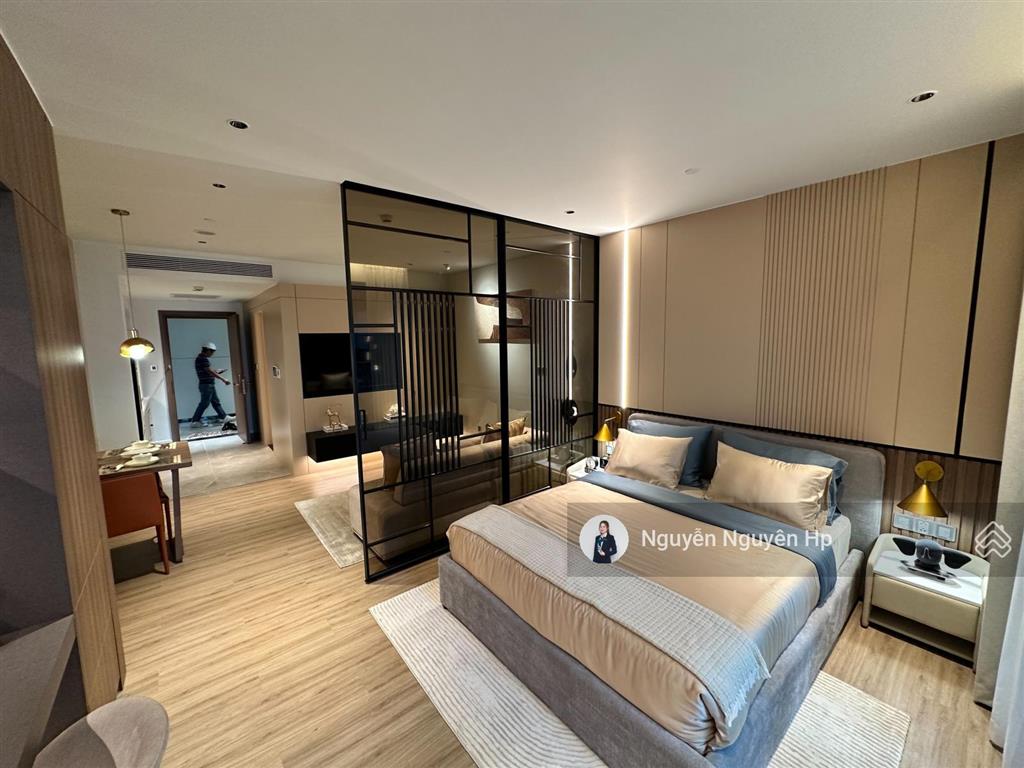 Căn hộ studio  đà nẵng times square view biển trực diện biển mỹ khê  htls 0% đến 12 tháng