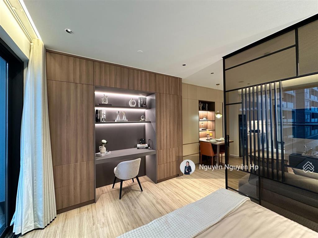 Căn hộ studio  đà nẵng times square view biển trực diện biển mỹ khê  htls 0% đến 12 tháng
