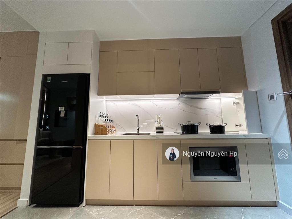 Căn hộ studio  đà nẵng times square view biển trực diện biển mỹ khê  htls 0% đến 12 tháng