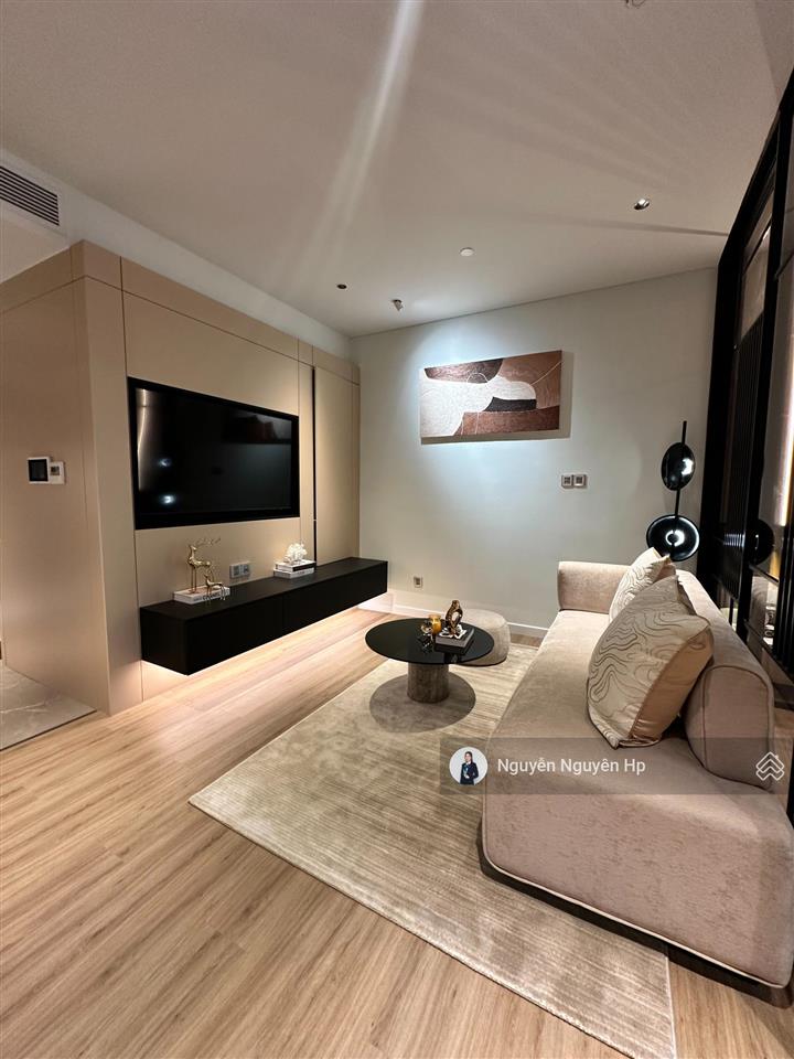 Căn hộ studio  đà nẵng times square view biển trực diện biển mỹ khê  htls 0% đến 12 tháng