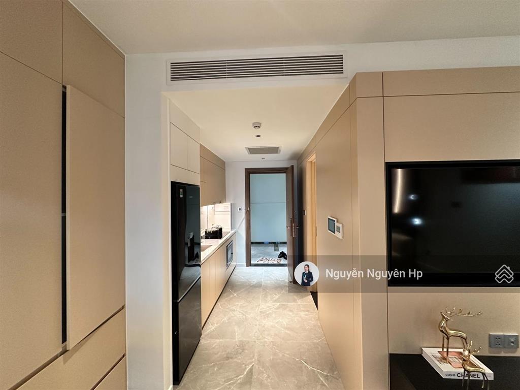 Căn hộ studio  đà nẵng times square view biển trực diện biển mỹ khê  htls 0% đến 12 tháng