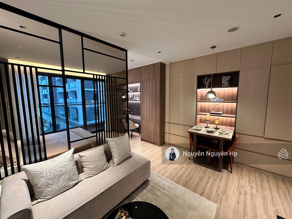 Căn hộ studio  đà nẵng times square view biển trực diện biển mỹ khê  htls 0% đến 12 tháng