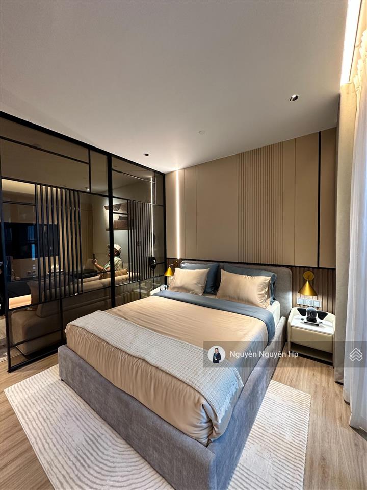 Căn hộ studio  đà nẵng times square view biển trực diện biển mỹ khê  htls 0% đến 12 tháng