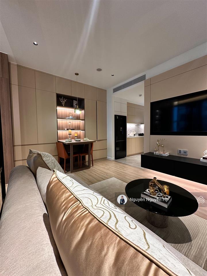 Căn hộ studio  đà nẵng times square view biển trực diện biển mỹ khê  htls 0% đến 12 tháng
