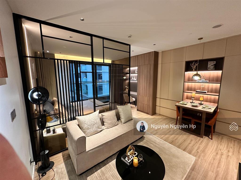 Căn hộ studio  đà nẵng times square view biển trực diện biển mỹ khê  htls 0% đến 12 tháng