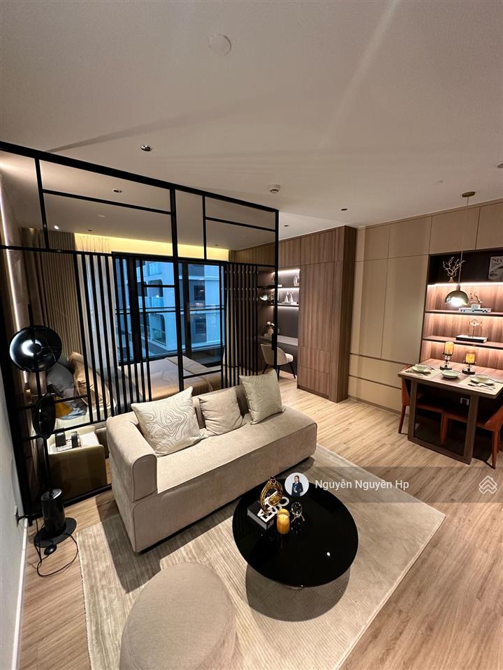 Căn hộ studio  đà nẵng times square view biển trực diện biển mỹ khê  htls 0% đến 12 tháng